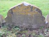 image of grave number 507467